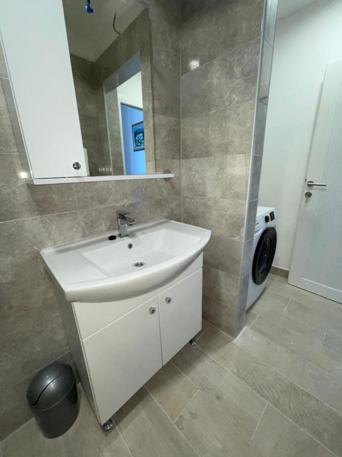 Ivana 2 Apartment *