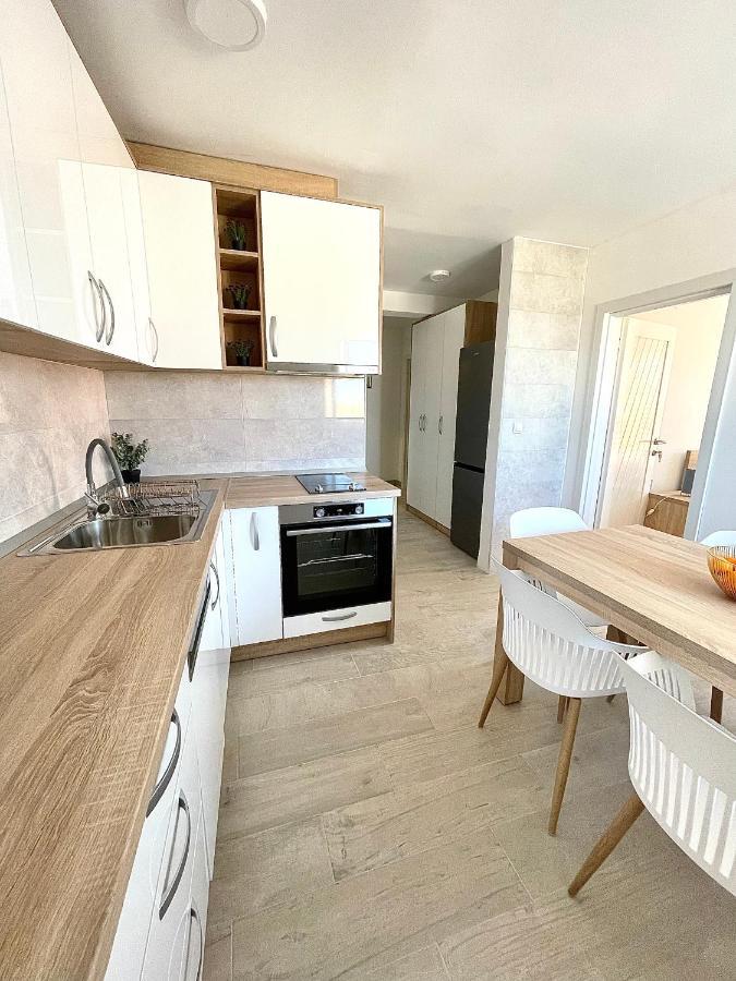Apartment Ivana 2
