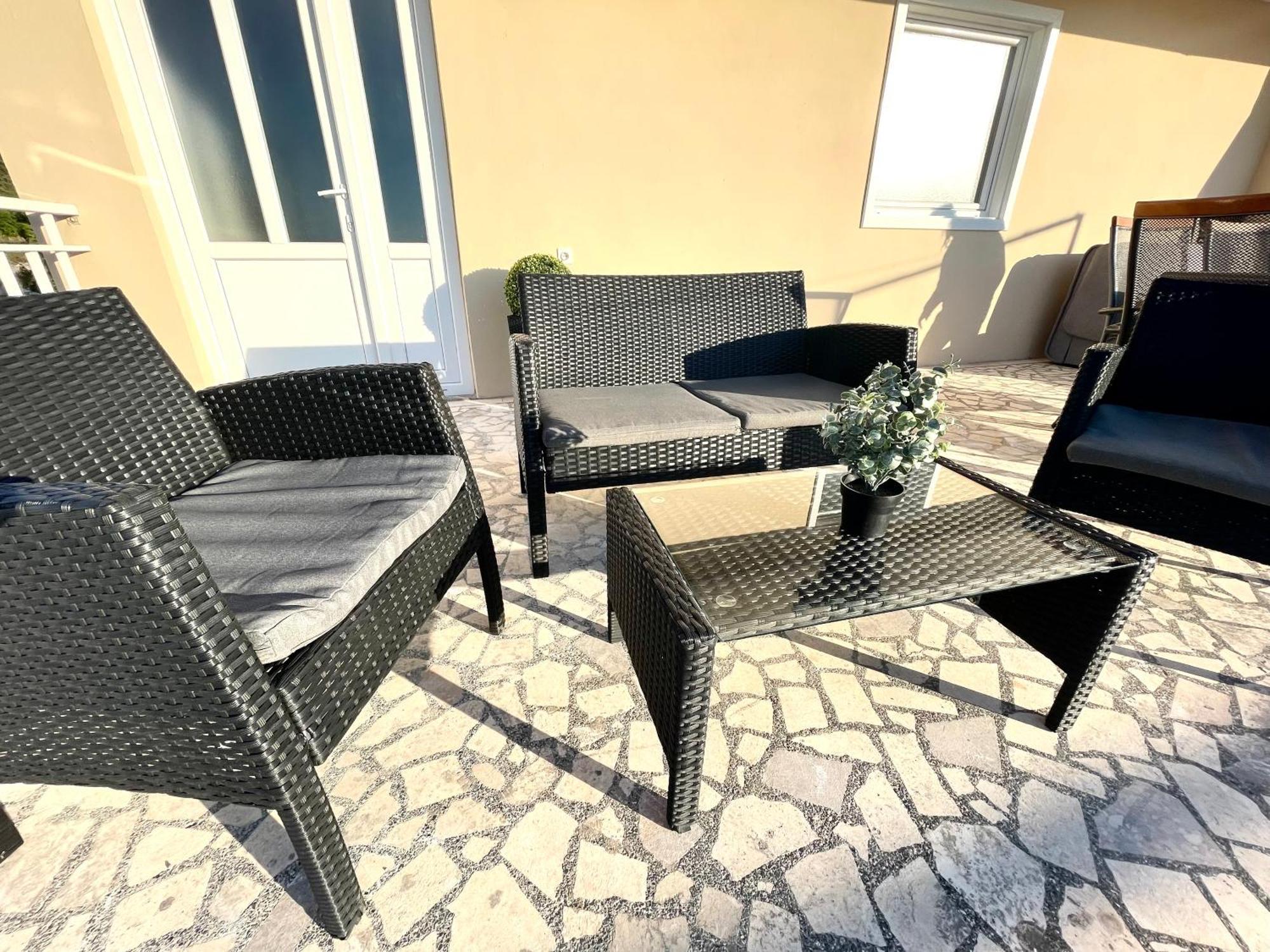 Apartment Ivana 2