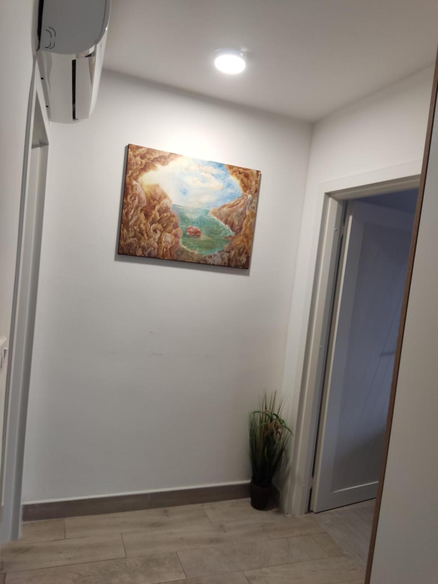 Apartment Ivana 2